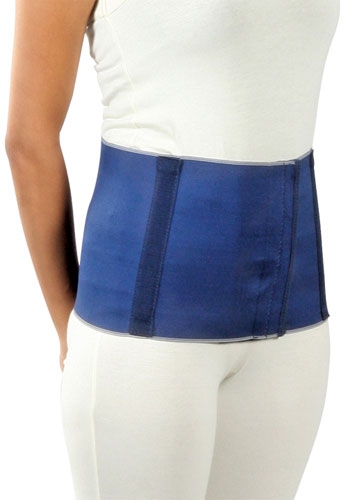 Abdominal Binder