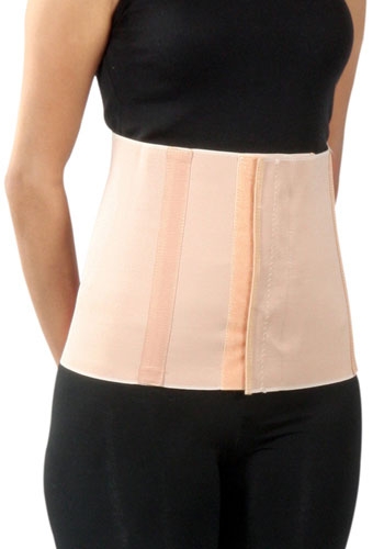 Abdominal Belt