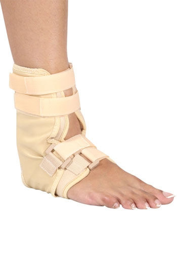 Ankle Brace