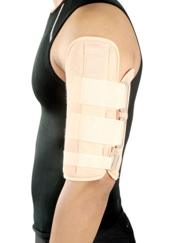 Humerus Brace